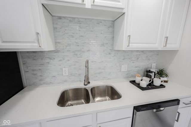 4846 Crittenden Avenue, Indianapolis, IN 46205