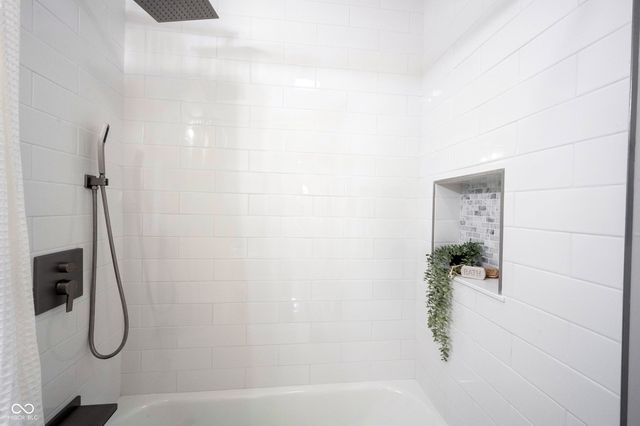 4846 Crittenden Avenue, Indianapolis, IN 46205