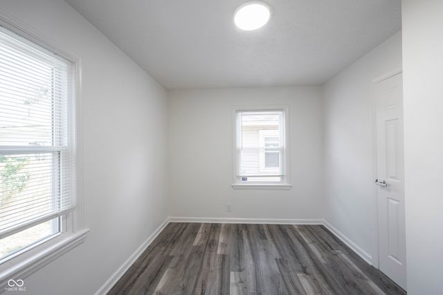 4846 Crittenden Avenue, Indianapolis, IN 46205