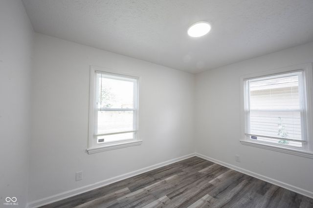 4846 Crittenden Avenue, Indianapolis, IN 46205