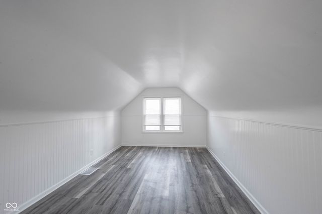 4846 Crittenden Avenue, Indianapolis, IN 46205