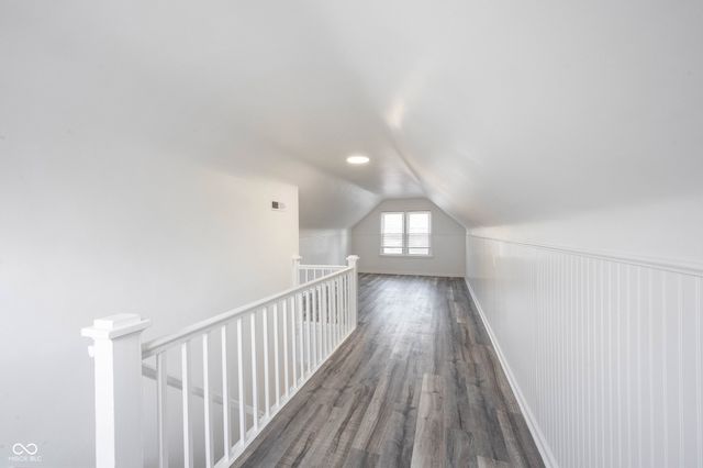 4846 Crittenden Avenue, Indianapolis, IN 46205