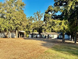 18080 County Road 2701, Mabank, TX 75156