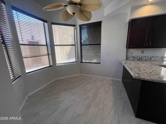 10429 E SAN TAN Boulevard, Sun Lakes, AZ 85248