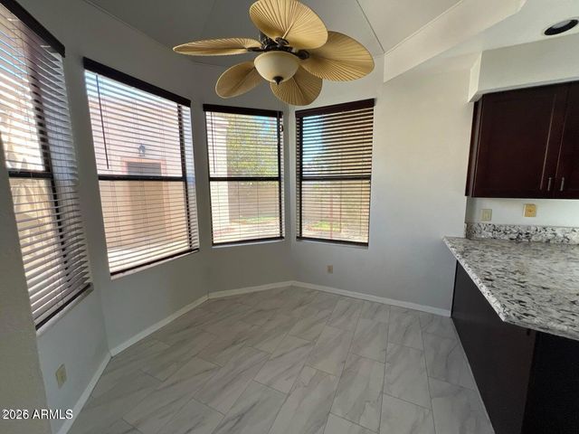 10429 E SAN TAN Boulevard, Sun Lakes, AZ 85248