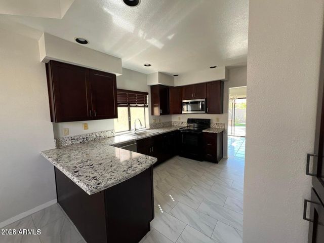 10429 E SAN TAN Boulevard, Sun Lakes, AZ 85248