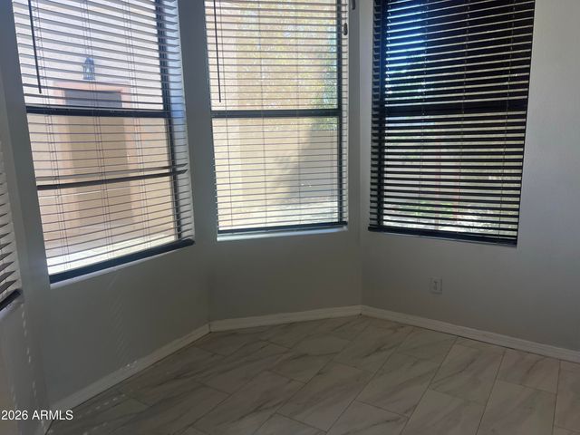 10429 E SAN TAN Boulevard, Sun Lakes, AZ 85248