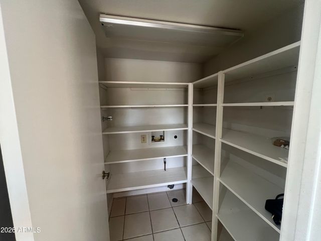 10429 E SAN TAN Boulevard, Sun Lakes, AZ 85248