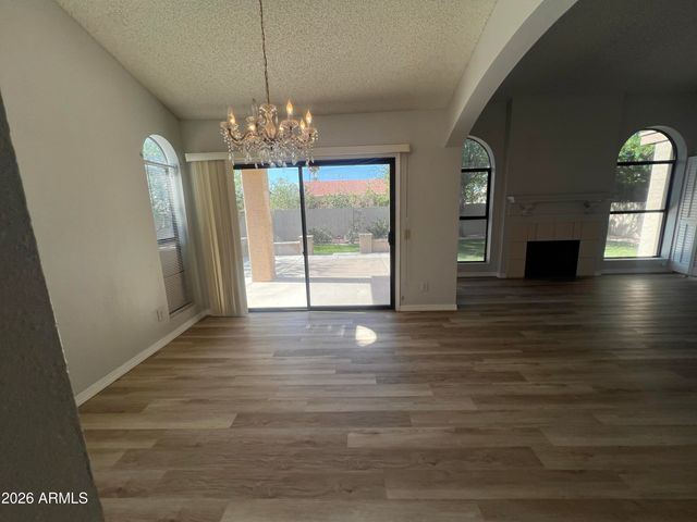 10429 E SAN TAN Boulevard, Sun Lakes, AZ 85248