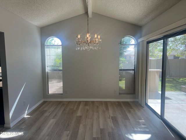 10429 E SAN TAN Boulevard, Sun Lakes, AZ 85248
