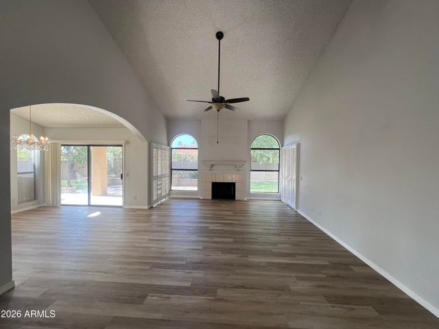 10429 E SAN TAN Boulevard, Sun Lakes, AZ 85248