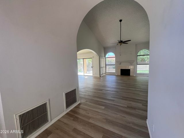 10429 E SAN TAN Boulevard, Sun Lakes, AZ 85248
