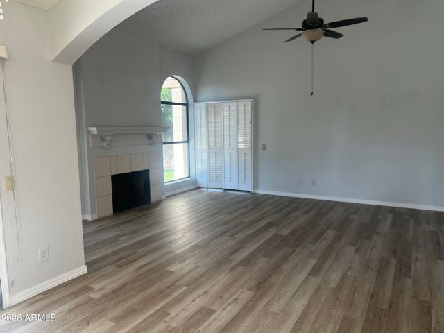 10429 E SAN TAN Boulevard, Sun Lakes, AZ 85248