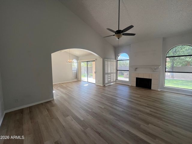 10429 E SAN TAN Boulevard, Sun Lakes, AZ 85248