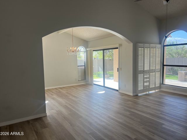 10429 E SAN TAN Boulevard, Sun Lakes, AZ 85248