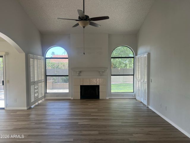 10429 E SAN TAN Boulevard, Sun Lakes, AZ 85248