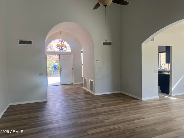 10429 E SAN TAN Boulevard, Sun Lakes, AZ 85248