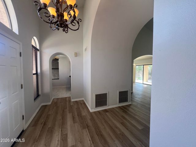 10429 E SAN TAN Boulevard, Sun Lakes, AZ 85248