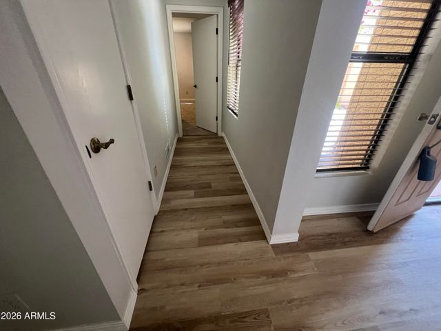 10429 E SAN TAN Boulevard, Sun Lakes, AZ 85248