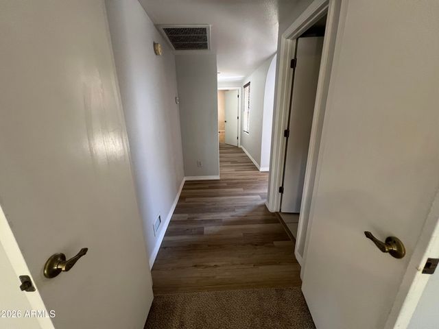 10429 E SAN TAN Boulevard, Sun Lakes, AZ 85248