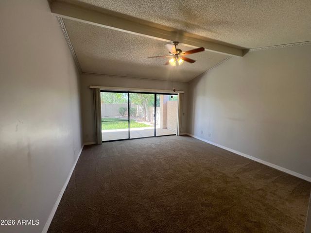 10429 E SAN TAN Boulevard, Sun Lakes, AZ 85248