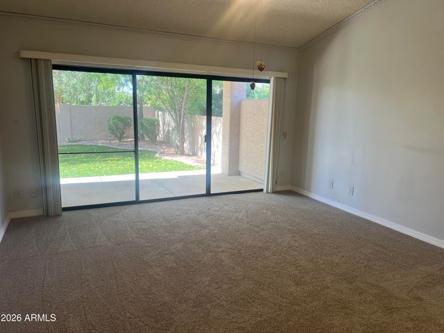 10429 E SAN TAN Boulevard, Sun Lakes, AZ 85248