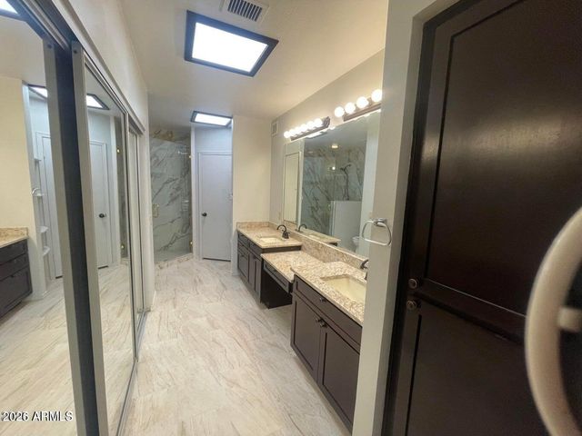 10429 E SAN TAN Boulevard, Sun Lakes, AZ 85248