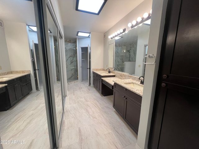 10429 E SAN TAN Boulevard, Sun Lakes, AZ 85248
