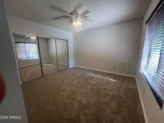 10429 E SAN TAN Boulevard, Sun Lakes, AZ 85248