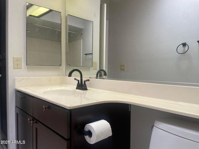 10429 E SAN TAN Boulevard, Sun Lakes, AZ 85248