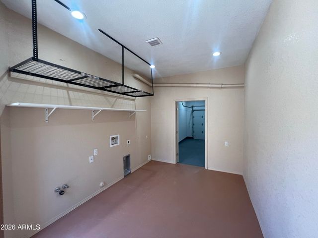 10429 E SAN TAN Boulevard, Sun Lakes, AZ 85248