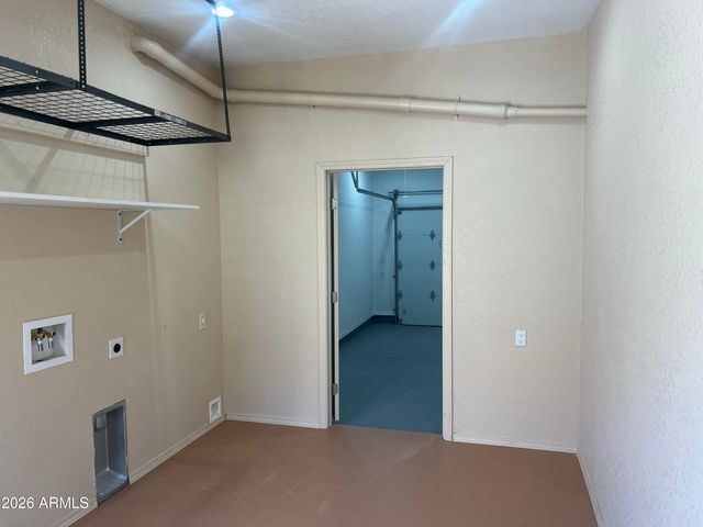 10429 E SAN TAN Boulevard, Sun Lakes, AZ 85248