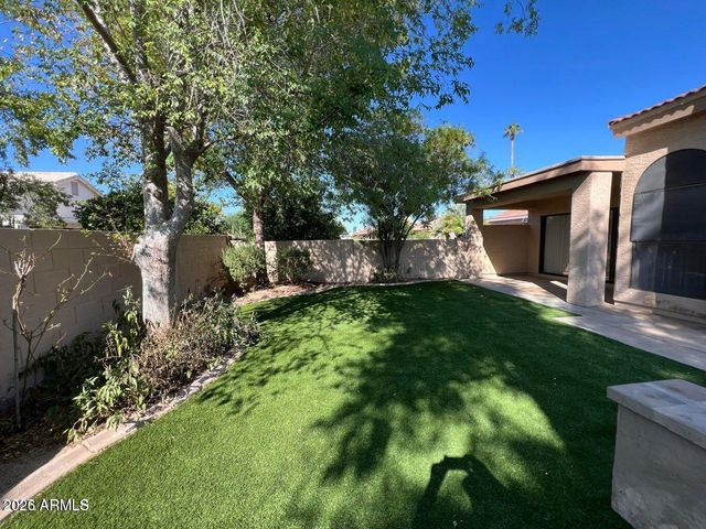 10429 E SAN TAN Boulevard, Sun Lakes, AZ 85248
