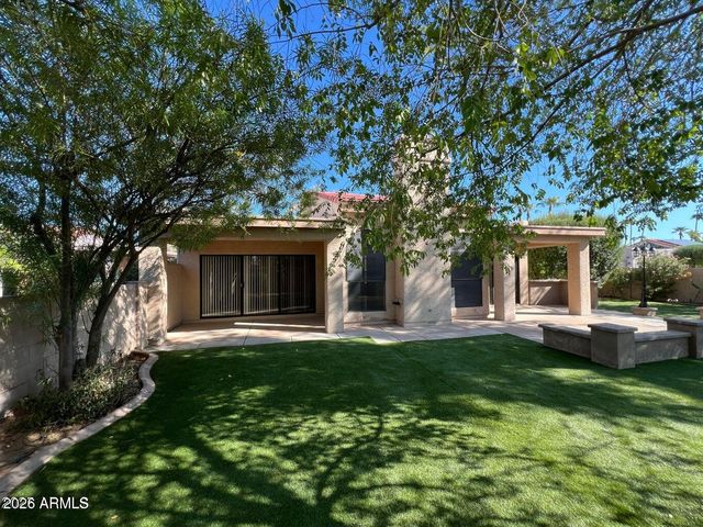 10429 E SAN TAN Boulevard, Sun Lakes, AZ 85248