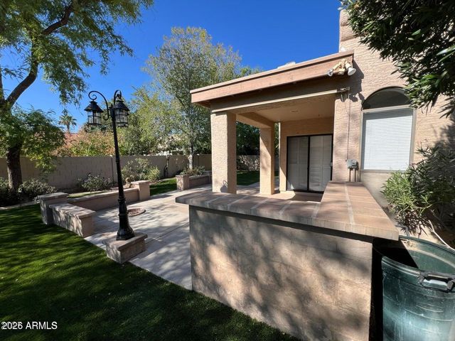 10429 E SAN TAN Boulevard, Sun Lakes, AZ 85248