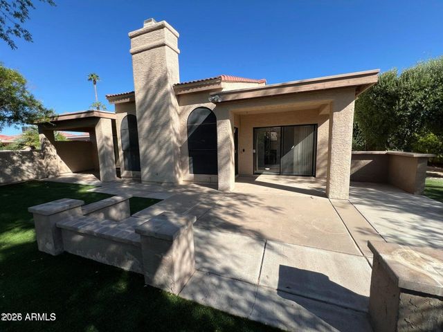 10429 E SAN TAN Boulevard, Sun Lakes, AZ 85248