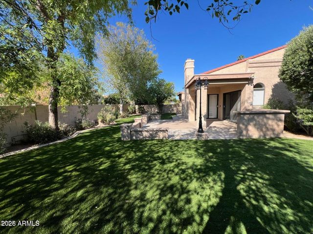 10429 E SAN TAN Boulevard, Sun Lakes, AZ 85248