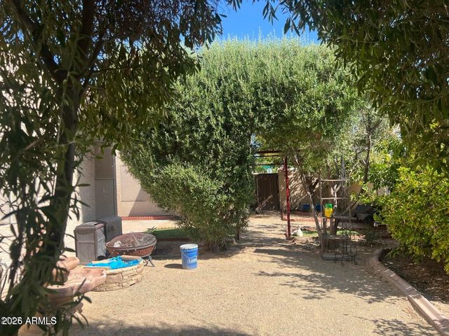 10429 E SAN TAN Boulevard, Sun Lakes, AZ 85248