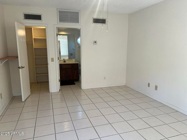 10429 E SAN TAN Boulevard, Sun Lakes, AZ 85248
