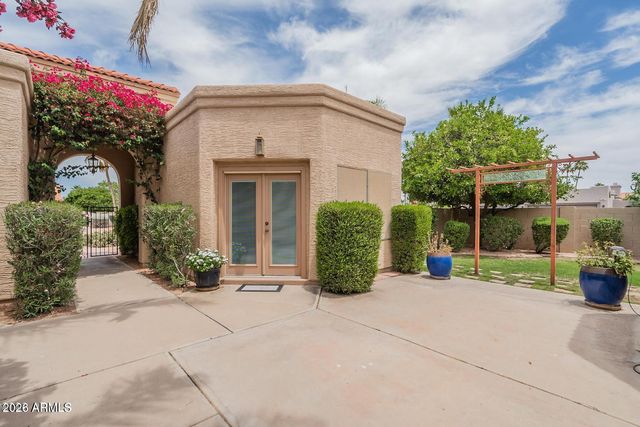 10429 E SAN TAN Boulevard, Sun Lakes, AZ 85248