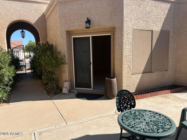 10429 E SAN TAN Boulevard, Sun Lakes, AZ 85248