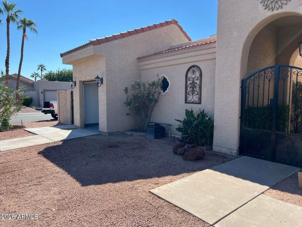 10429 E SAN TAN Boulevard, Sun Lakes, AZ 85248 — photo 2