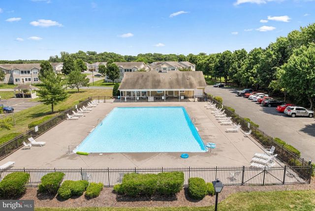 3402 S SAGAMORE DR, Milford, DE 19963