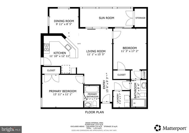 3402 S SAGAMORE DR, Milford, DE 19963