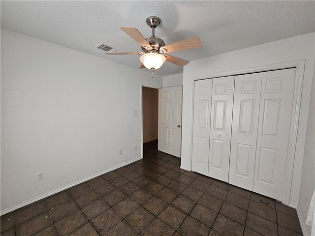 2105 Harbor, Rockport, TX 78382