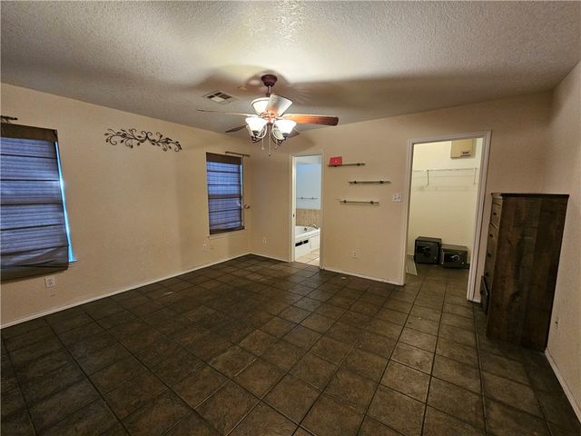 2105 Harbor, Rockport, TX 78382