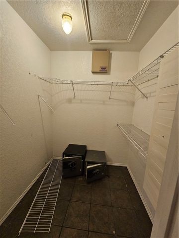 2105 Harbor, Rockport, TX 78382