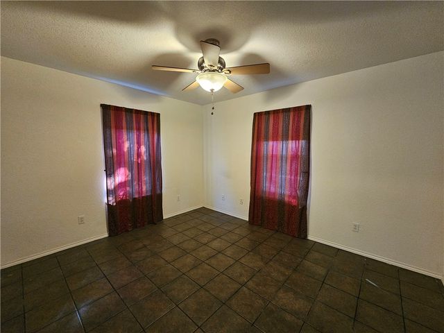 2105 Harbor, Rockport, TX 78382