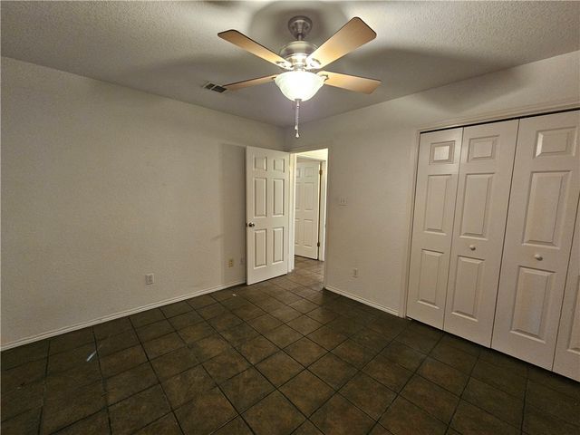 2105 Harbor, Rockport, TX 78382