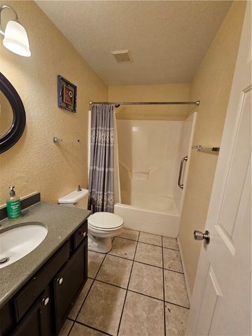 2105 Harbor, Rockport, TX 78382